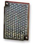 REFLEX 52 X 40 X 4,8 MM