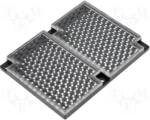 TILBEHØR FOTOSENSOR E39-R2