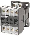 KONTAKTOR J7KN-10D-10 24