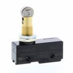 GENEREL BASISAFBRYDER Z-15GQ22 OMI