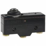 GENEREL BASISAFBRYDER Z-15GD-B OMI