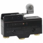 GENEREL BASISKONTAKT Z-15GW2255-B OMI