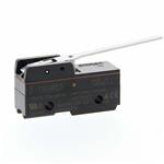 GENEREL BASISKONTAKT Z-15GW55 OMI