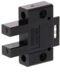 FOTOMIKROSENSOR EE-SX670A