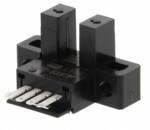FOTOMIKROSENSOR EE-SX671