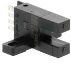 FOTOMIKROSENSOR EE-SX672