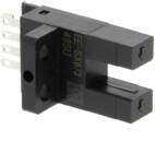 FOTOMIKROSENSOR EE-SX673
