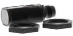 SENSOR SENDER 20M E3FATP21LOMS