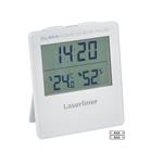 CLIMAHOME-CHECK PLUS