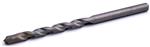 3.5 MM MURBORCYLINDRISK HALS MED RØRPAK.