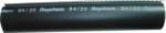 REPARATIONSMUFFE 107-29MM L:1000MM