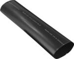 KRYMPESLANGE WCSM  12/3-1000/S