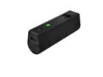 6-I-1 POWERBANK. IP65