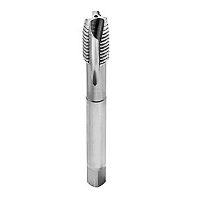 HSSE spånbryder tap PRO M10