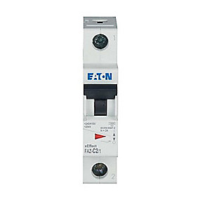 FAZ-C2/1