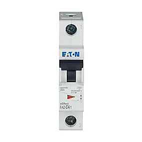 FAZ-C4/1