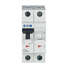FAZ-C4/1N