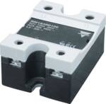 SOLID STATE RELÆ 50A