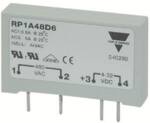 RP1A23D5 SOLID STATE RELAY
