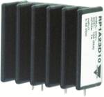 RP1A23D10 SOLID STATE RELAY