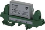 SOLID STATE RELAY