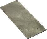 RGHT THERMAL PADS