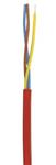 SIHF UL/CSA 4G6/AWG10