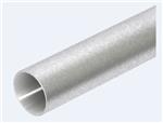 STÅLRØR 63MM (2 1/4")VARMGALVANISERET 3M