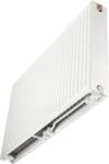 THERMRAD SUPER8 RAD. 33-H600-L800 1092W