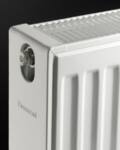 THERMRAD S8 X2 (SÆT) SIDEPLADE 22-200