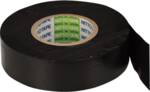 TAPE 228SK PVC SORT 19MMX20M