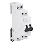 OMSKIFTER AST+ SZ162
