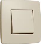 RAMME 1-MODUL, ORIGINAL, GREY