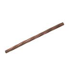 1X150 BLANK KOBBER SNOET AFMÅL