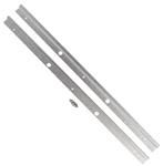 SENSE BRACKET CONC. ASYM TR. CEILING