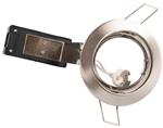 ZAMAX Ø50 KIPBAR 35W 12VDC BS