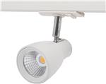 VENTO NICE 10W LED 830 HVID