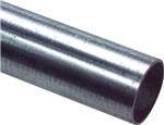 ALUMINIUMSRØR (6060) RØR 10X12X3000MM
