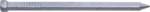 DYKKER BLANK 2,8X65MM