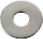 KARROSSERISKIVE M5 ELFZ 5,3X30MM