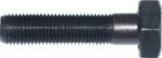 TRÆKBOLT 19X75MM U/KUGLELEJER