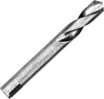 BOR TIL TRÆ OG METAL F/HULSKÆRER -300MM