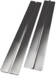 VARMEFORD.-PLADE 16, 160X1200X0,3 MM