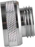 OVERG.STK UDV 1/2" INDV 3/4" RG