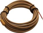 BASICPLUS GULVSENSOR 3M.