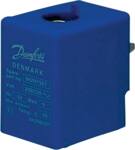 COIL220/230V 50/60HZ 10W