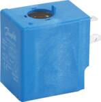 BA240A SPOLE 9 W