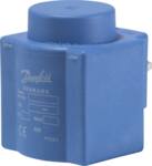 BB230C SPOLE 10 W
