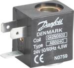 AB230C SPOLE 4,5 W