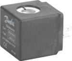 AM240C SPOLE 7,5 W